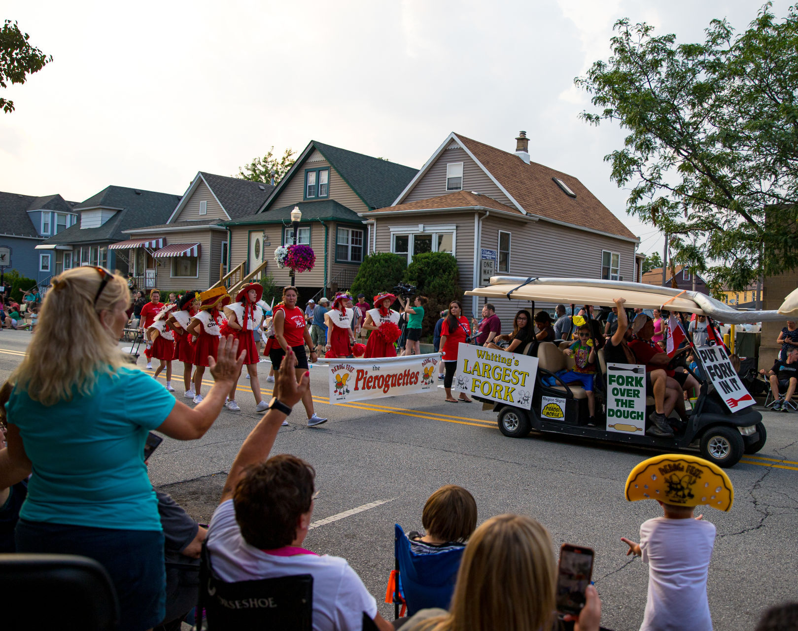 072421-nws-pierogiparade_08